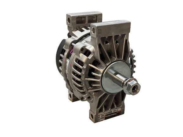 Alternator (NEW-46941N)